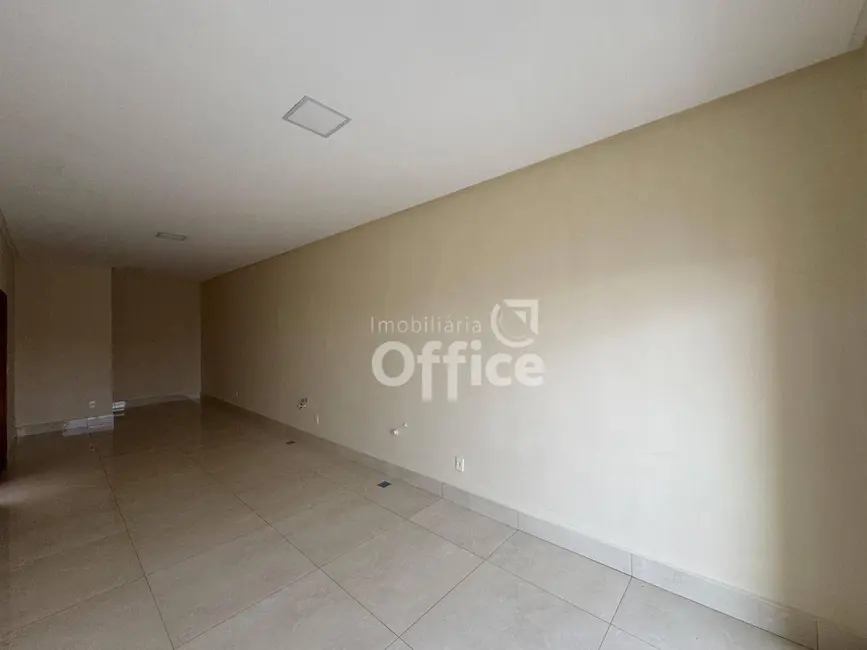 Sala Comercial para alugar, 67m2 em Anapolis - GO - imagem 5 Foto 5 de Sala Comercial para alugar, 67m2 em Anapolis - GO