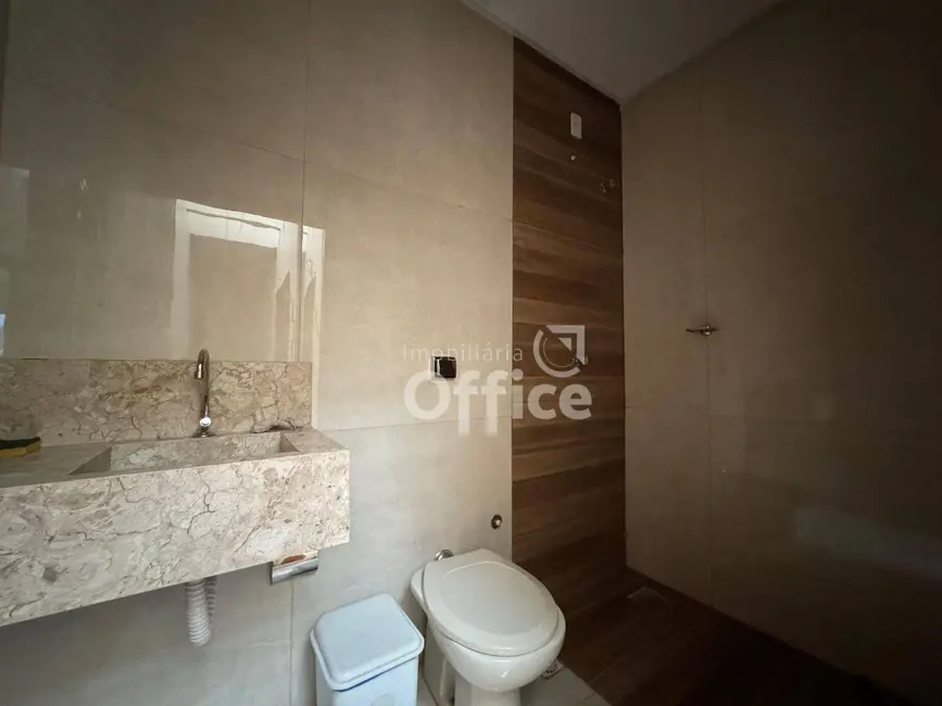 Sala Comercial para alugar, 67m2 em Anapolis - GO - imagem 9 Foto 9 de Sala Comercial para alugar, 67m2 em Anapolis - GO