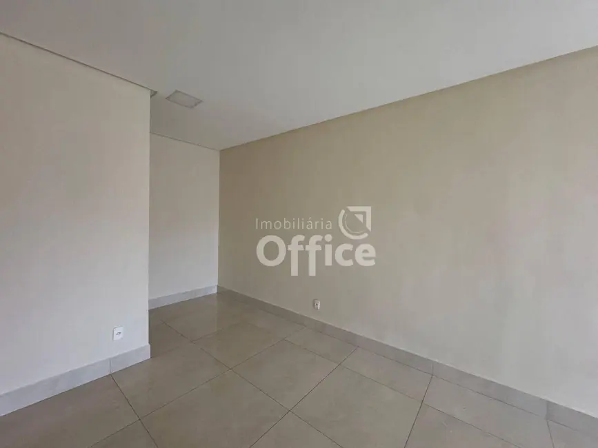 Sala Comercial para alugar, 67m2 em Anapolis - GO - imagem 6 Foto 6 de Sala Comercial para alugar, 67m2 em Anapolis - GO