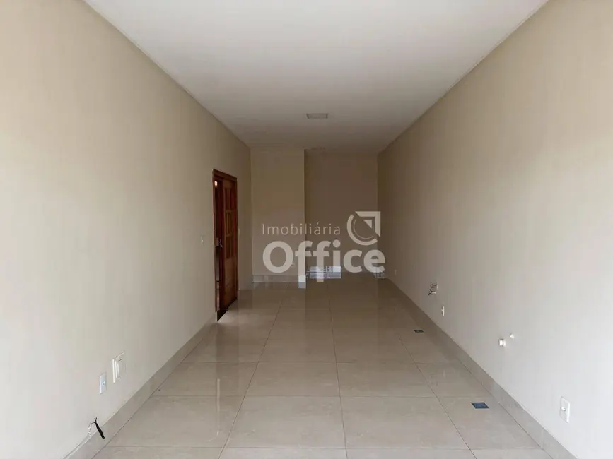 Sala Comercial para alugar, 67m2 em Anapolis - GO - imagem 7 Foto 7 de Sala Comercial para alugar, 67m2 em Anapolis - GO