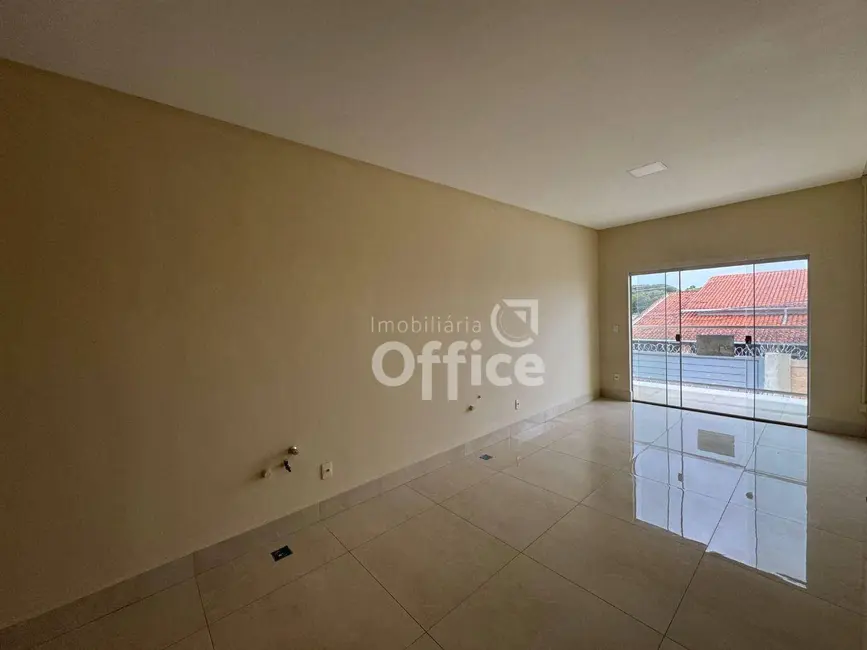 Sala Comercial para alugar, 67m2 em Anapolis - GO - imagem 8 Foto 8 de Sala Comercial para alugar, 67m2 em Anapolis - GO