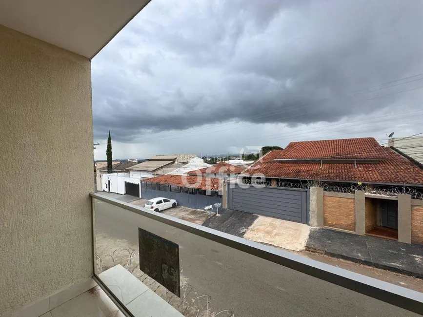 Sala Comercial para alugar, 67m2 em Anapolis - GO - imagem 2 Foto 2 de Sala Comercial para alugar, 67m2 em Anapolis - GO