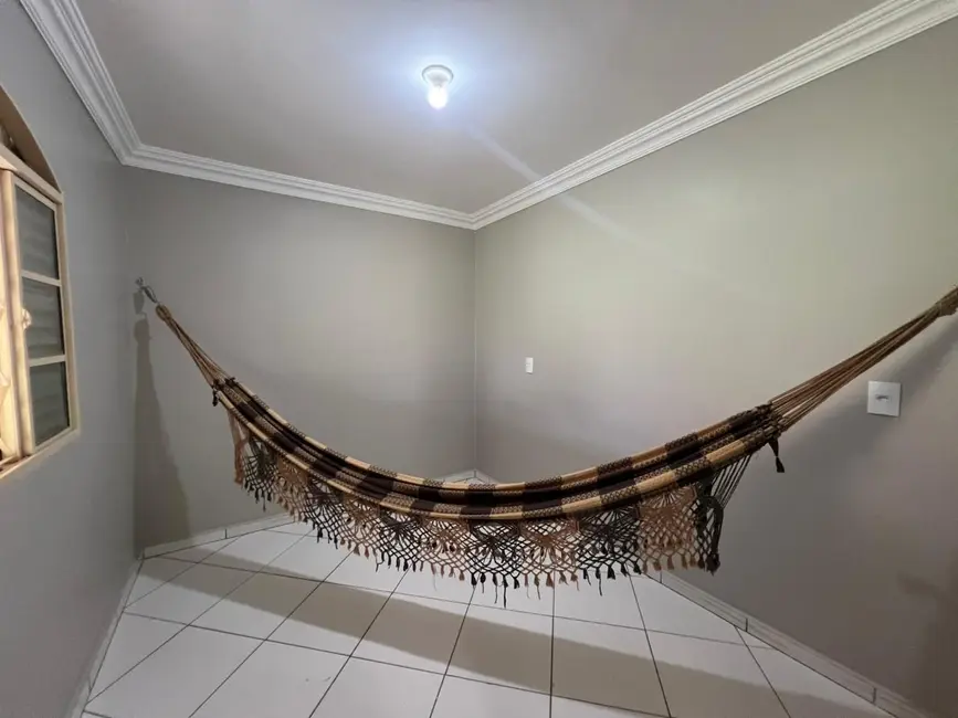 Sobrado com 5 quartos para alugar, 365m2 em Maracananzinho, Anapolis - GO - imagem 8 Foto 8 de Sobrado com 5 quartos para alugar, 365m2 em Maracananzinho, Anapolis - GO