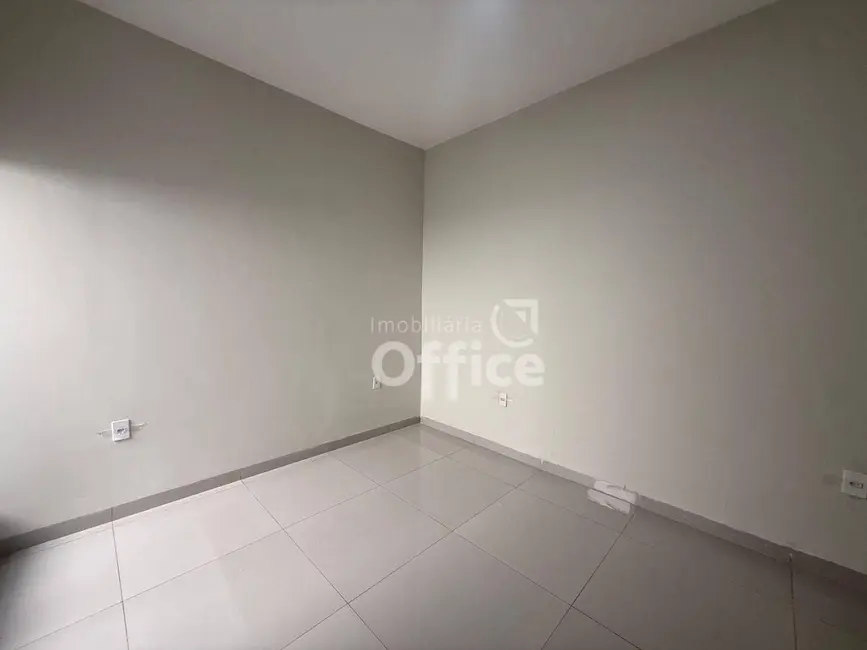 Foto 9 de Casa com 3 quartos à venda, 220m2 em Parque Brasília 2ª Etapa, Anapolis - GO