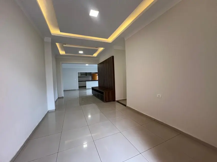 Foto 6 de Casa com 3 quartos à venda, 240m2 em Conjunto Raul Balduino, Anapolis - GO
