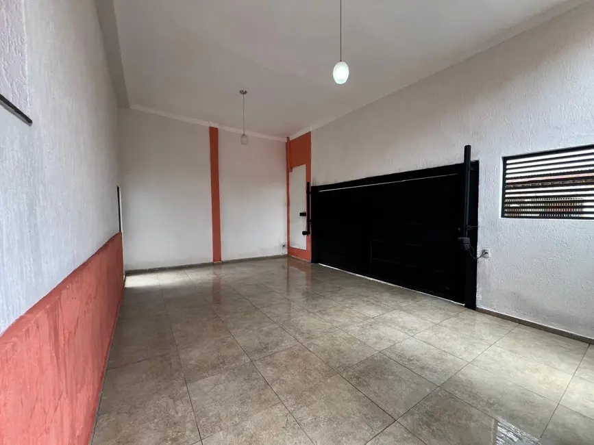 Foto 5 de Casa com 3 quartos à venda, 240m2 em Conjunto Raul Balduino, Anapolis - GO