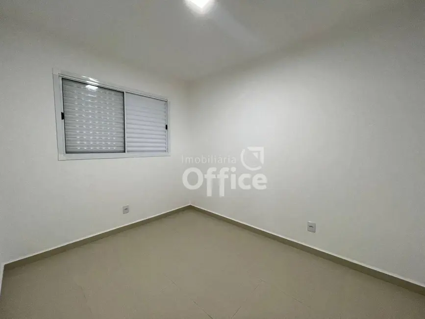 Apartamento com 2 quartos à venda, 42m2 em Vila Harmonia, Anapolis - GO - imagem 5 Foto 5 de Apartamento com 2 quartos à venda, 42m2 em Vila Harmonia, Anapolis - GO
