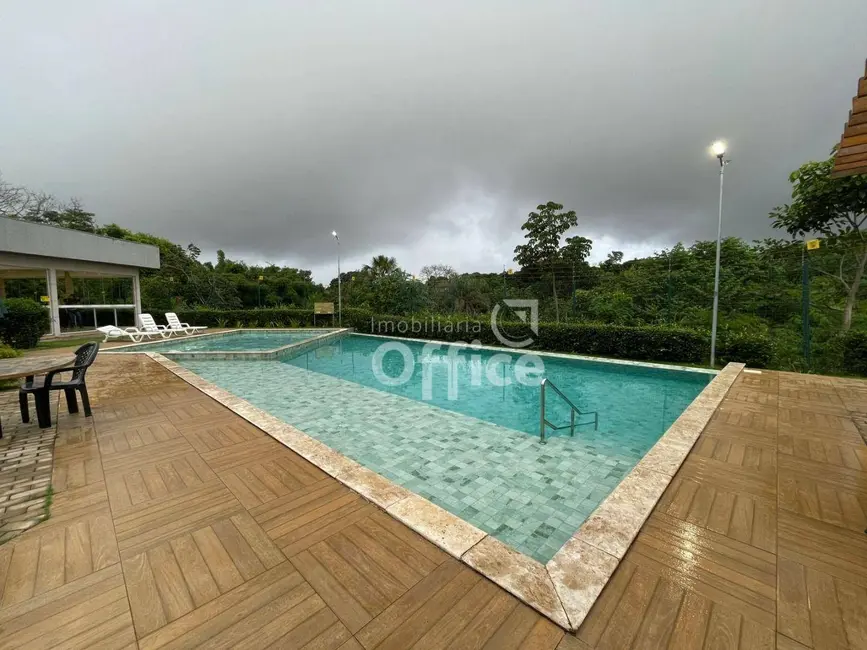 Apartamento com 2 quartos à venda, 42m2 em Vila Harmonia, Anapolis - GO - imagem 2 Foto 2 de Apartamento com 2 quartos à venda, 42m2 em Vila Harmonia, Anapolis - GO