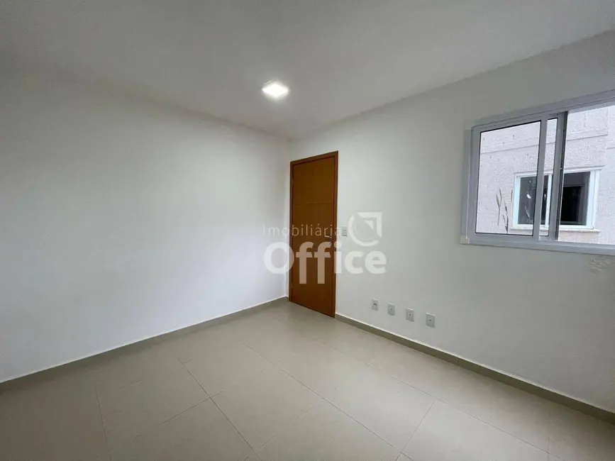 Apartamento com 2 quartos à venda, 42m2 em Vila Harmonia, Anapolis - GO - imagem 3 Foto 3 de Apartamento com 2 quartos à venda, 42m2 em Vila Harmonia, Anapolis - GO
