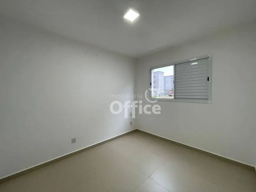 Apartamento com 2 quartos à venda, 42m2 em Vila Harmonia, Anapolis - GO - imagem 7 Foto 7 de Apartamento com 2 quartos à venda, 42m2 em Vila Harmonia, Anapolis - GO