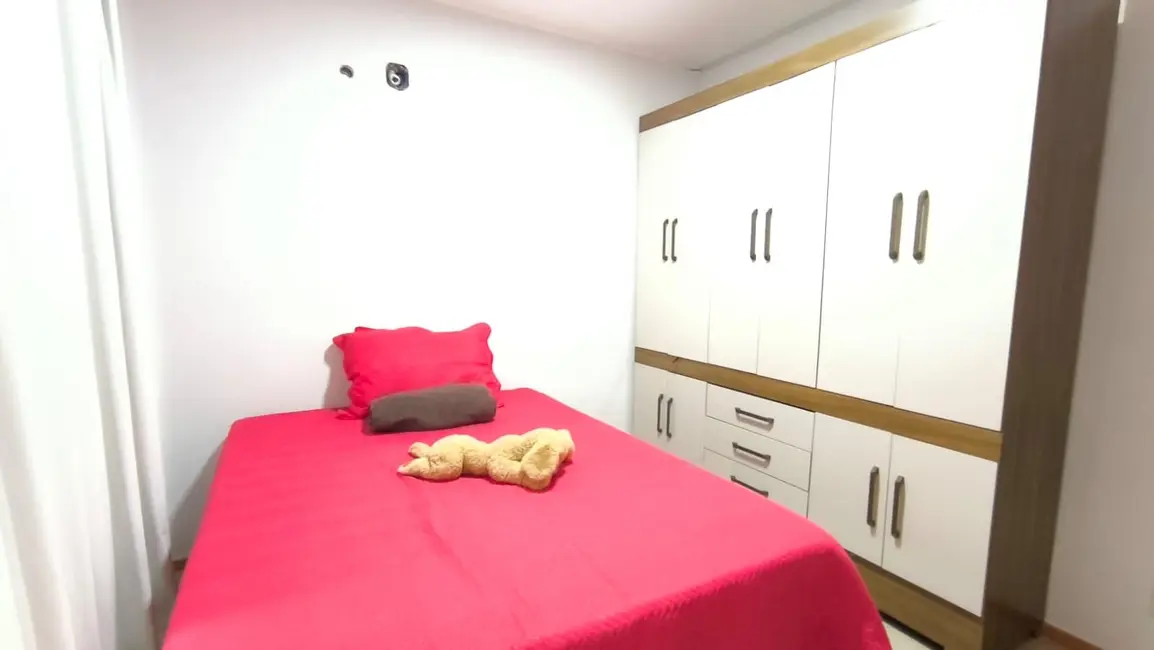 Foto 6 de Apartamento com 3 quartos à venda, 72m2 em Cidade Jardim, Anapolis - GO