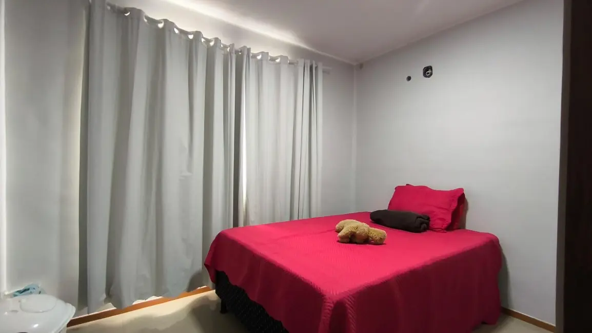 Foto 5 de Apartamento com 3 quartos à venda, 72m2 em Cidade Jardim, Anapolis - GO