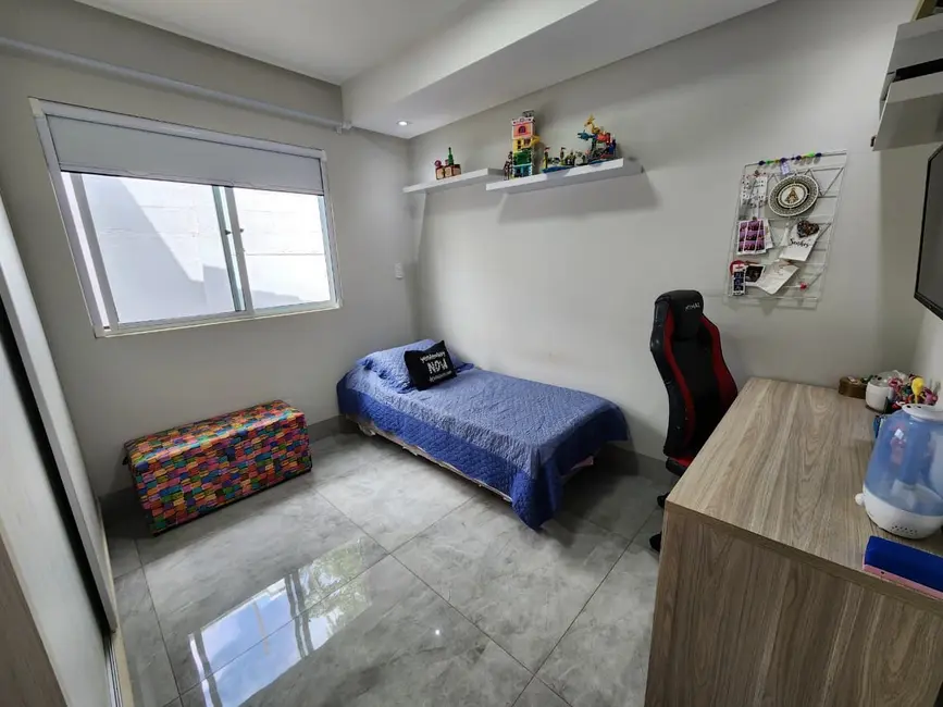 Foto 9 de Casa de Condomínio com 3 quartos à venda, 240m2 em Residencial Sol Nascente, Anapolis - GO