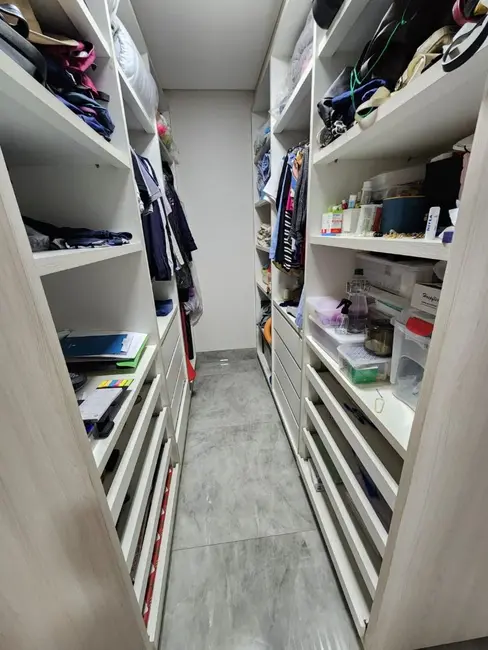 Foto 7 de Casa de Condomínio com 3 quartos à venda, 240m2 em Residencial Sol Nascente, Anapolis - GO