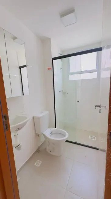 Apartamento com 2 quartos para alugar, 50m2 em Lourdes, Anapolis - GO - imagem 5 Foto 5 de Apartamento com 2 quartos para alugar, 50m2 em Lourdes, Anapolis - GO