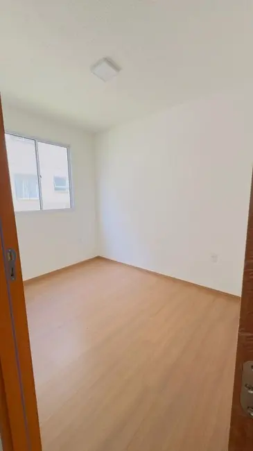 Apartamento com 2 quartos para alugar, 50m2 em Lourdes, Anapolis - GO - imagem 4 Foto 4 de Apartamento com 2 quartos para alugar, 50m2 em Lourdes, Anapolis - GO