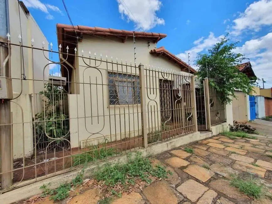 Foto 7 de Casa com 2 quartos à venda, 130m2 em Setor Central, Anapolis - GO