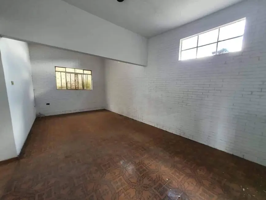 Foto 4 de Casa com 2 quartos à venda, 130m2 em Setor Central, Anapolis - GO