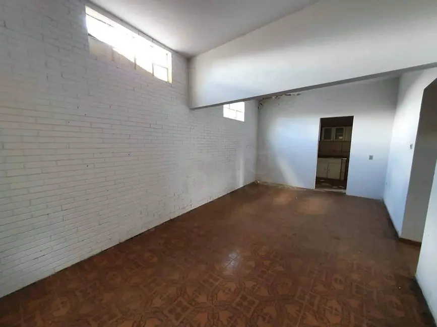 Foto 6 de Casa com 2 quartos à venda, 130m2 em Setor Central, Anapolis - GO
