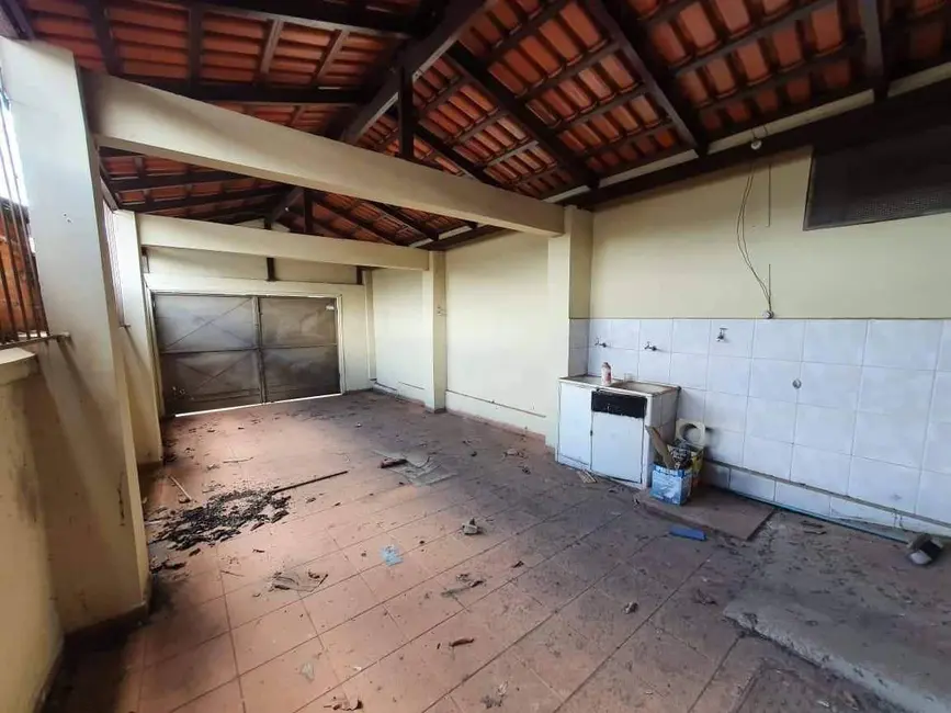 Foto 2 de Casa com 2 quartos à venda, 130m2 em Setor Central, Anapolis - GO