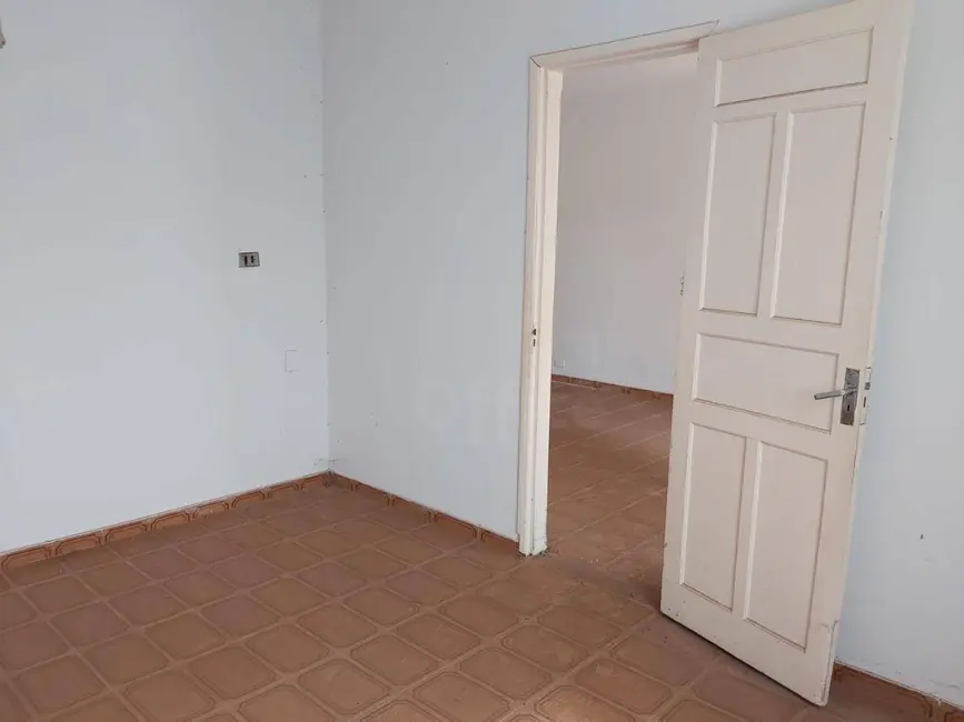Foto 8 de Casa com 2 quartos à venda, 130m2 em Setor Central, Anapolis - GO