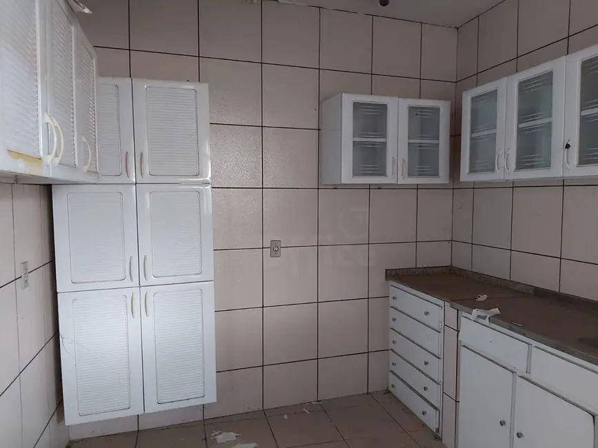 Foto 5 de Casa com 2 quartos à venda, 130m2 em Setor Central, Anapolis - GO