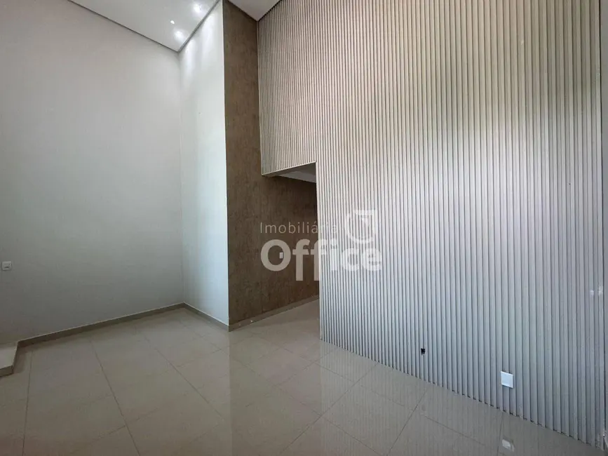 Foto 5 de Casa de Condomínio com 3 quartos para alugar, 525m2 em Anapolis - GO