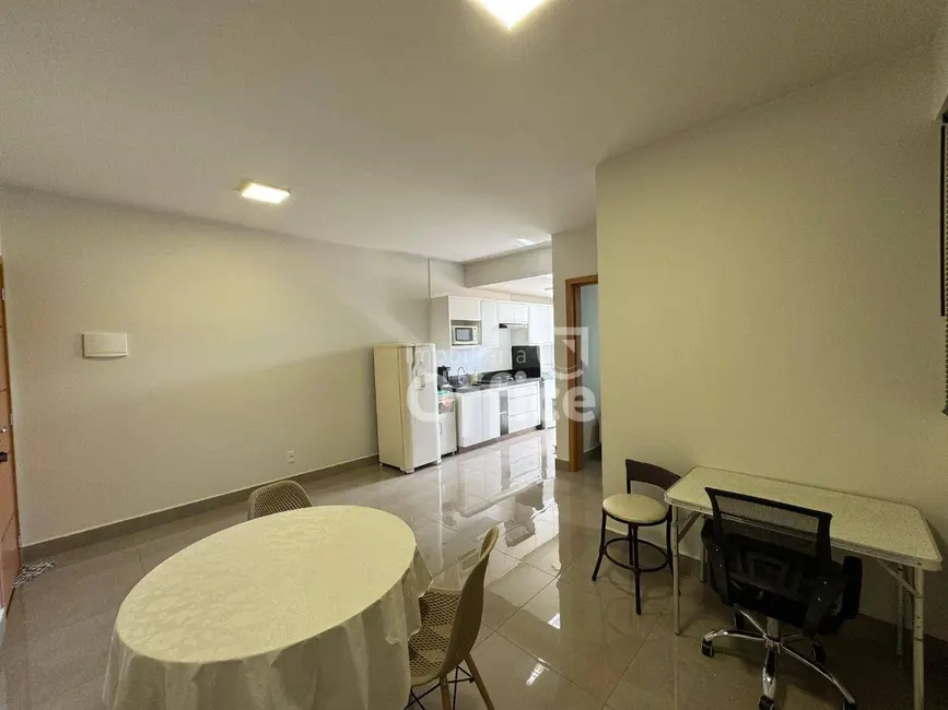 Kitnet com 1 quarto para alugar, 38m2 em Cidade Universitária, Anapolis - GO - imagem 5 Foto 5 de Kitnet com 1 quarto para alugar, 38m2 em Cidade Universitária, Anapolis - GO