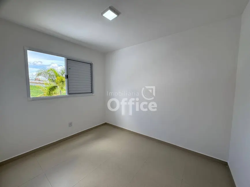 Foto 9 de Apartamento com 2 quartos à venda, 43m2 em Residencial Bela Vista, Anapolis - GO
