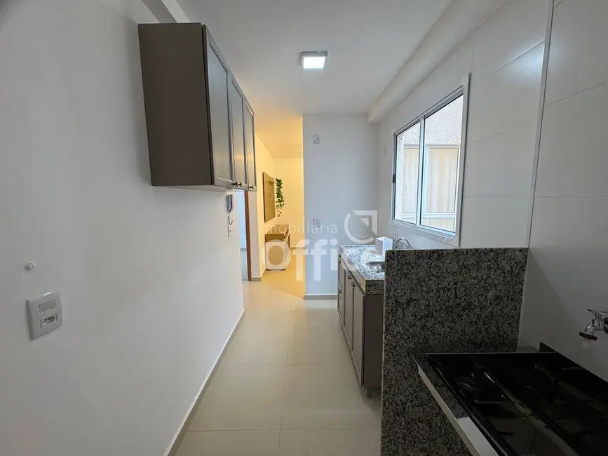 Foto 5 de Apartamento com 2 quartos à venda, 43m2 em Residencial Bela Vista, Anapolis - GO