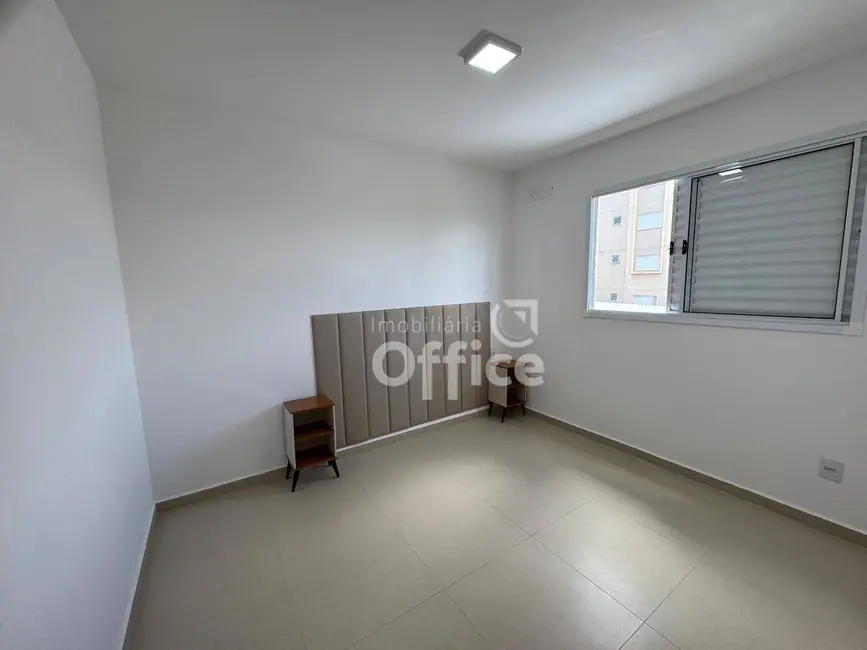 Foto 7 de Apartamento com 2 quartos à venda, 43m2 em Residencial Bela Vista, Anapolis - GO