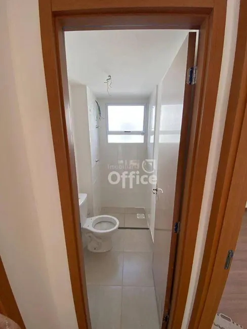 Foto 8 de Apartamento com 2 quartos à venda, 41m2 em Lourdes, Anapolis - GO