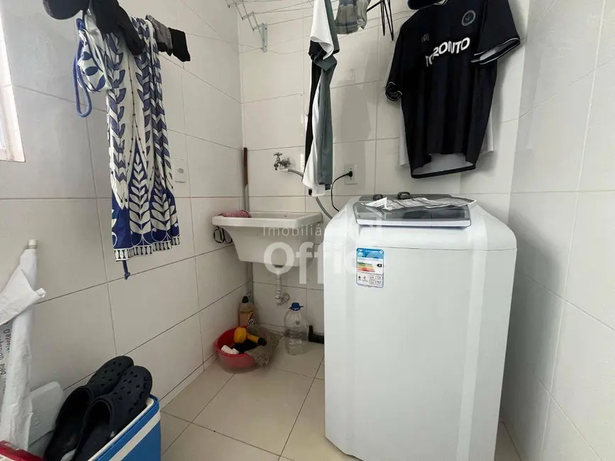 Foto 7 de Apartamento com 3 quartos à venda, 79m2 em Chácaras Colorado, Anapolis - GO