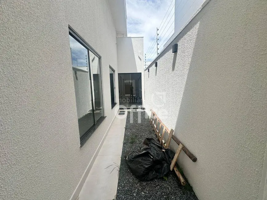 Foto 5 de Casa com 3 quartos à venda, 200m2 em Jardim Itália, Anapolis - GO