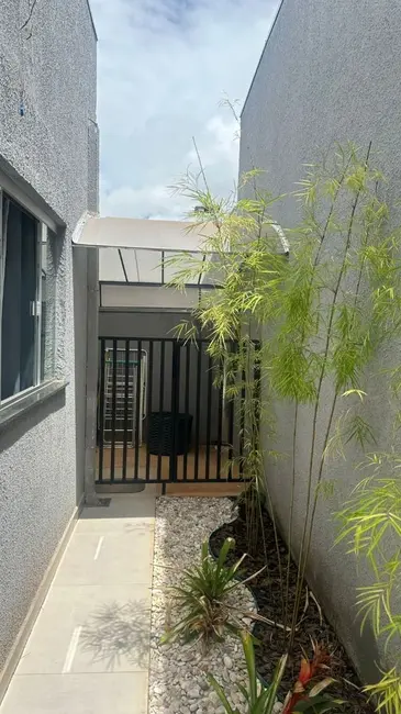 Foto 8 de Casa com 3 quartos à venda, 180m2 em Anapolis - GO