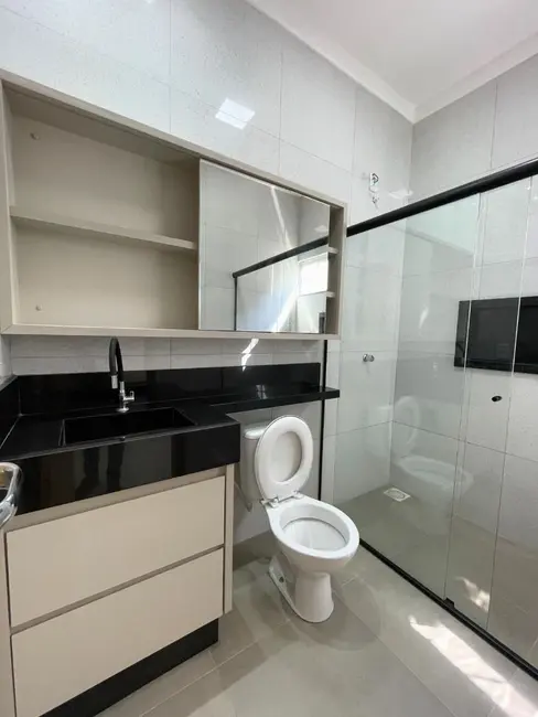 Foto 4 de Casa com 3 quartos à venda, 180m2 em Anapolis - GO