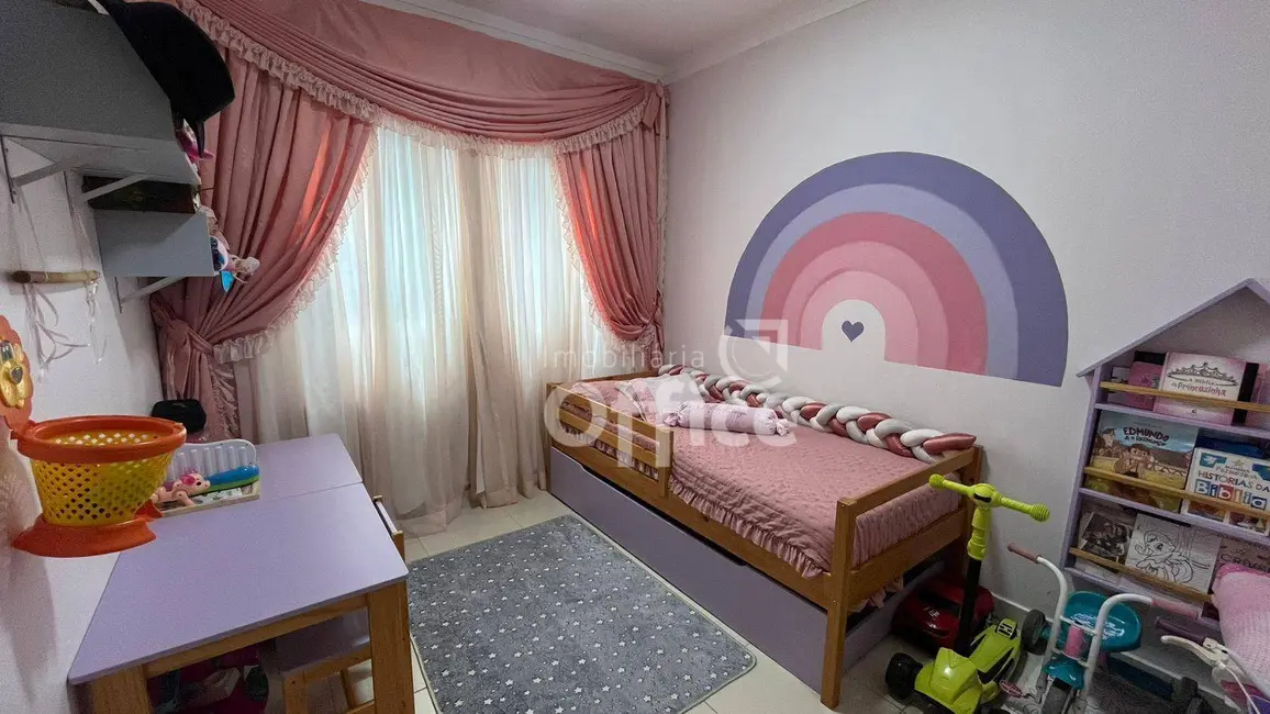 Foto 8 de Casa com 3 quartos à venda, 152m2 em Parque dos Pirineus, Anapolis - GO