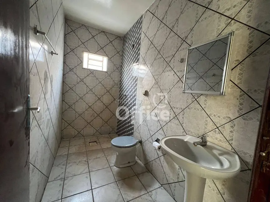 Casa com 3 quartos à venda, 360m2 em Jardim Alexandrina, Anapolis - GO - imagem 5 Foto 5 de Casa com 3 quartos à venda, 360m2 em Jardim Alexandrina, Anapolis - GO