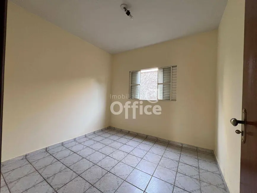 Casa com 3 quartos à venda, 360m2 em Jardim Alexandrina, Anapolis - GO - imagem 6 Foto 6 de Casa com 3 quartos à venda, 360m2 em Jardim Alexandrina, Anapolis - GO