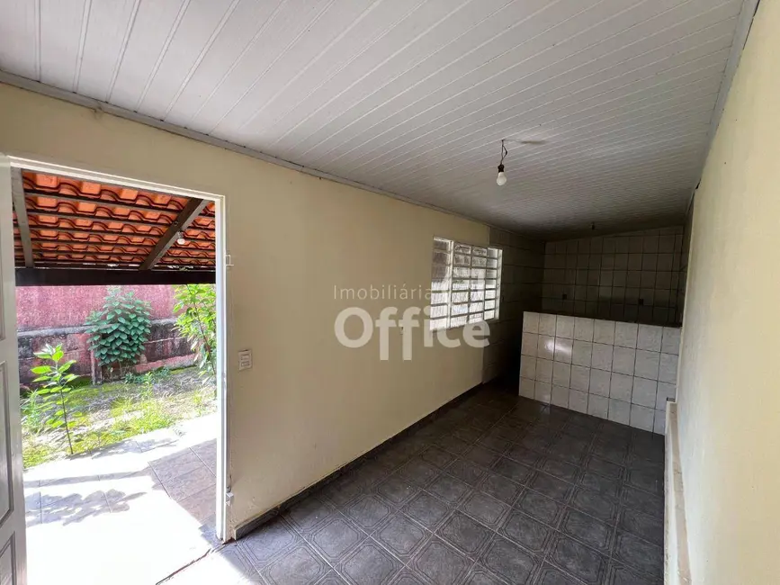 Casa com 3 quartos à venda, 360m2 em Jardim Alexandrina, Anapolis - GO - imagem 9 Foto 9 de Casa com 3 quartos à venda, 360m2 em Jardim Alexandrina, Anapolis - GO
