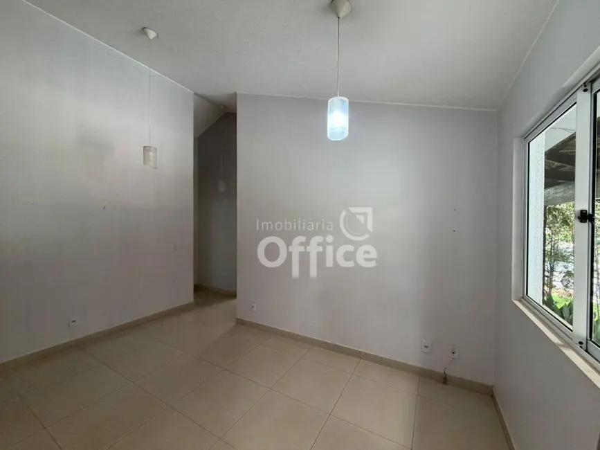 Foto 3 de Casa com 3 quartos à venda, 240m2 em Residencial Sol Nascente, Anapolis - GO