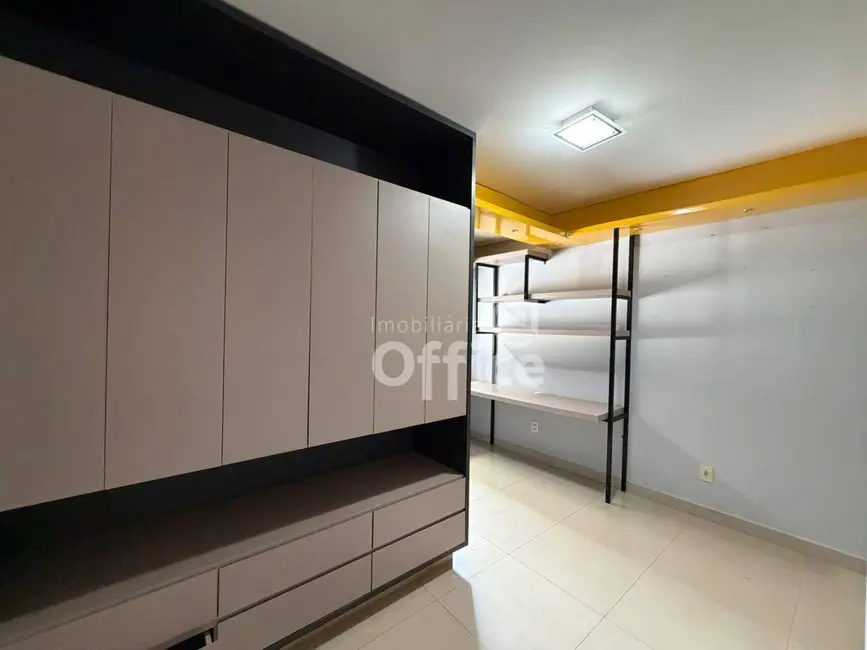 Foto 5 de Casa com 3 quartos à venda, 240m2 em Residencial Sol Nascente, Anapolis - GO