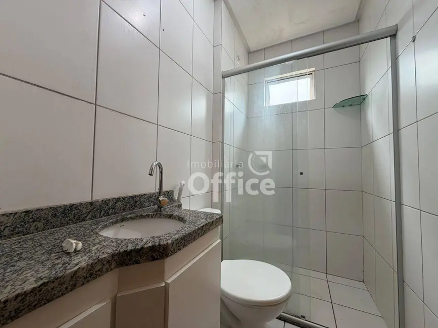 Foto 6 de Casa com 3 quartos à venda, 240m2 em Residencial Sol Nascente, Anapolis - GO