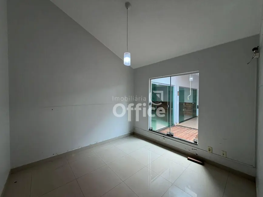 Foto 9 de Casa com 3 quartos à venda, 240m2 em Residencial Sol Nascente, Anapolis - GO