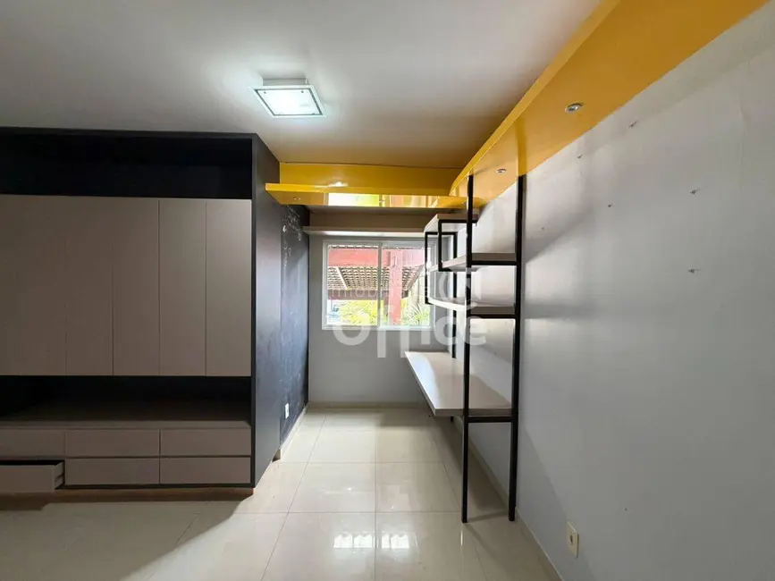 Foto 4 de Casa com 3 quartos à venda, 240m2 em Residencial Sol Nascente, Anapolis - GO