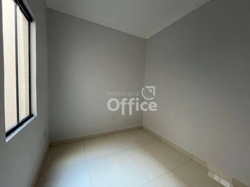 Foto 8 de Casa com 3 quartos à venda, 100m2 em Residencial Ana Caroline, Anapolis - GO