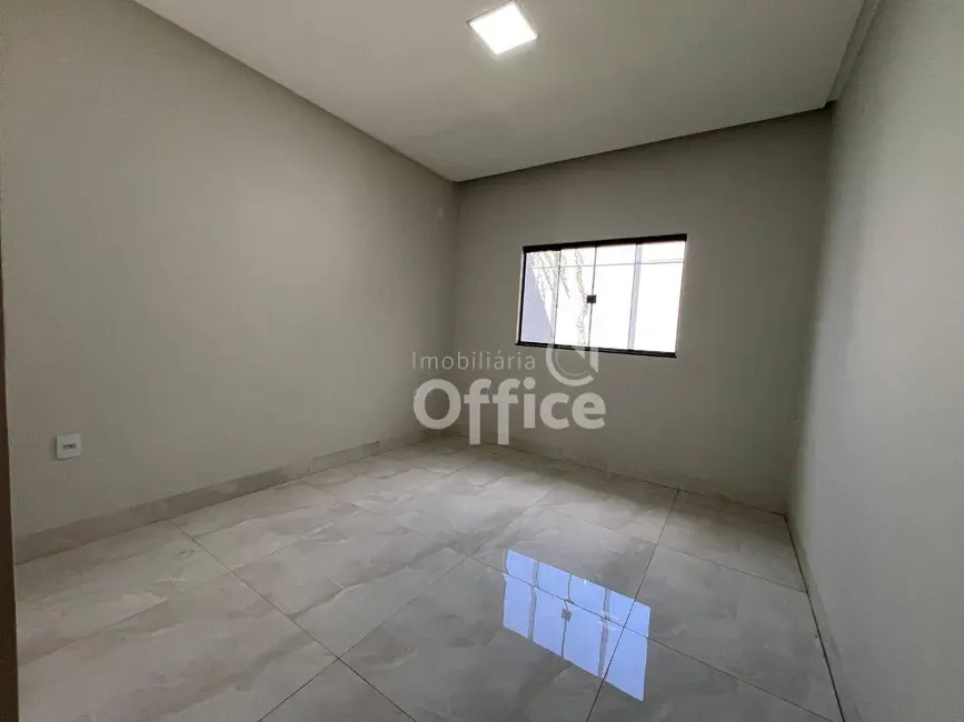 Foto 6 de Casa com 3 quartos à venda, 250m2 em Jardim Arco Verde, Anapolis - GO