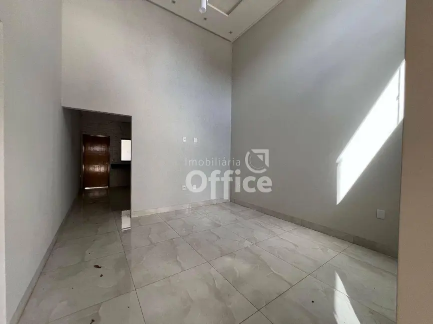 Foto 4 de Casa com 3 quartos à venda, 250m2 em Jardim Arco Verde, Anapolis - GO