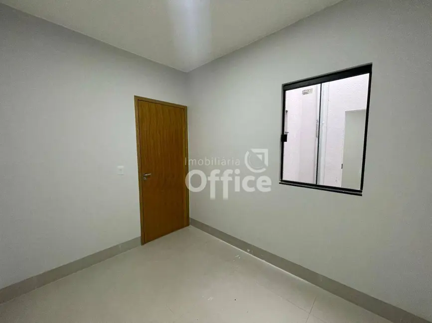 Foto 7 de Casa com 3 quartos à venda, 100m2 em Anapolis - GO