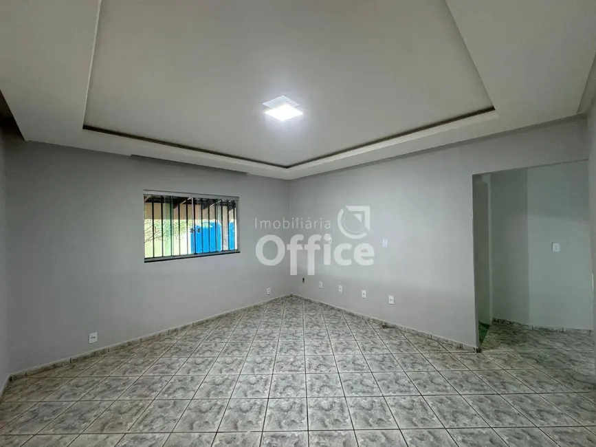 Foto 7 de Casa com 3 quartos para alugar, 400m2 em Boa Vista, Anapolis - GO